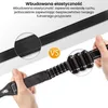 AdroitGoods Amortyzujący wstrząsy pas samochodowy dla psa - Podgląd zdjęcia produktu 8
