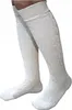Frohsinn Trachten Socken Natural  - Traditionelle Produktbild-Vorschau 3