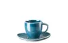 Rosenthal 10540-405202-14717, 0,08 L, Porcelán, Junto Náhľad obrázku produktu 2