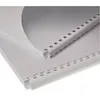 Dorso di rilegatura in plastica Fellowes COMB 5345406 Anteprima dell’immagine prodotto 6
