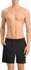 Costume da bagno Puma 100001385-200 da Uomo Anteprima dell’immagine prodotto 5