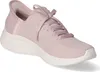 Sneakers Del Marchio Skechers Del Modello Ultra Flex 3.0 Anteprima dell’immagine prodotto 19