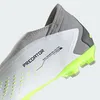 adidas PREDATOR ACCURACY.3 LL FG WEISS 10 Produktbild-Vorschau 17