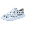 Finn Comfort Schuhe Elpaso, 02479703455, Größe: 25.0 cm Produktbild-Vorschau 15