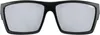 Uvex Lgl 29 Brille Mattschwarz (2216) S53.0.947.2216 Produktbild-Vorschau 11