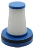 Black&Decker - Filtr - 100477703 Náhled obrázku produktu 4