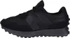 New Balance Herren Sneakers Schwarz MS327CTB Grösse 40,5 Produktbild-Vorschau 12