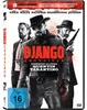 Django Unchained Náhľad obrázku produktu 4