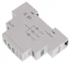 F&F LK-713G, groene, modulaire controlelamp Productafbeelding-voorbeeld 3