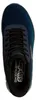 Zapatillas Skechers 233038-NVBL, color azul marino, con Vista previa de la imagen del producto 7