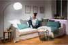 LEDVANCE SMART+ WiFi Classic Multicolour in A-Form, Produktbild-Vorschau 10