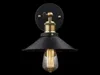 Globo Lighting applique in metallo color ottone, 1x E27 Anteprima dell’immagine prodotto 9