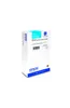 Epson Tintenpatrone T7552 Cyan XL (39ml) Produktbild-Vorschau 2