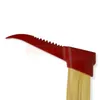 Handsappie 120 cm Produktbild-Vorschau 2