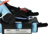 vhbw Akku kompatibel mit AEG CX7-2-45WM 900940732 00, Produktbild-Vorschau 6
