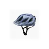 Casco da bicicletta KED Spiri II Trend Allround con luce Anteprima dell’immagine prodotto 1