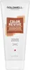 Goldwell Dualsenses Color Revive Color Giving Conditioner Produktbild-Vorschau 3