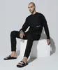 Puma Herren Hausschuhe 372279 01 Farbe: Schwarz Größe: 46 Produktbild-Vorschau 22