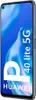Huawei P40 lite 5G, 16,5 cm (6.5"), 6 GB, 128 GB, 64 MP, Produktbild-Vorschau 19
