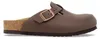 Birkenstock Boston Mocca Smal Wkładka - Pantofle - 1030809 Podgląd zdjęcia produktu 5