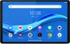 Lenovo Tab M10 , 26,2 cm (10.3"), 1920 x 1200 Pixel, 64 GB, Produktbild-Vorschau 19