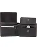 Golden Head Geldbörse Polo RFID Protect Billfold With Produktbild-Vorschau 20