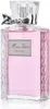 Dior Miss Rose N'Roses, Frauen, 50 ml, Nicht nachfüllbare Produktbild-Vorschau 1