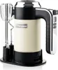 Westinghouse Retro-Handmixer mit 5 Geschwindigkeitsstufen, Náhled obrázku produktu 2