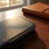 RFID Hülle für Samsung Galaxy S26 Ultra Handyhülle Wallet Produktbild-Vorschau 6