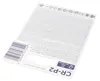 Varta Batterie Photo Lithium CR-P2                      Produktbild-Vorschau 8
