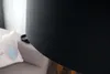Ausziehbare Bogenlampe LOUNGE DEAL 170-200cm schwarz Produktbild-Vorschau 8