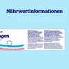 Arctic Blue Fishcollagen con vitamina C - Gusto fragola -  Anteprima dell’immagine prodotto 5