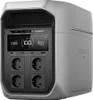 EcoFlow Delta 3 Max Plus Powerstation 0% MwSt. Produktbild-Vorschau 1