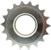 Sturmey Archer Schraubkranz mit Freilauf 16 - 22 Zähne Produktbild-Vorschau 7