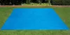 INTEX Tapis de piscine jusqu'à 460 cm 28048 Voir les images du produit 23