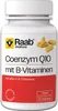 Raab Vitalfood Coenzym Q10 mit B-Vitaminen Kapsel 19g Produktbild-Vorschau 4