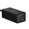 GaN5 Baseus CCGP110201 HUB HDMI Ladegerät 2x USB-C / USB-A Produktbild-Vorschau 4