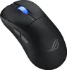 ASUS ROG Keris II Ace, Gaming-Maus Produktbild-Vorschau 1