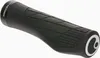 Ergon Lenkergriff GA3, black L (42411088) Produktbild-Vorschau 1