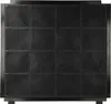 vhbw 2x Aktivkohlefilter kompatibel mit Airforce F203 A 90 Produktbild-Vorschau 3