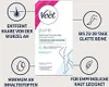 Veet 3174444, Pasek do depilacji, Twarz, Skóra wrażliwa, Podgląd zdjęcia produktu 4