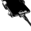 Baseus SUYL-01, Mobilní telefon/smartphone, Pasivní držák, Náhled obrázku produktu 15