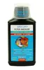 Easy Life Filter Medium, Wasseraufbereiter, 250 ml, Produktbild-Vorschau 2