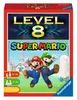 Ravensburger 27343- Super Mario Level 8, Das spannende Produktbild-Vorschau 4