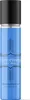Feromony-PheroStrong Strong dla mężczyzn 15 ml Podgląd zdjęcia produktu 2