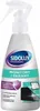 A spray bottle of cleaning product for monitors and screens. Podgląd zdjęcia produktu