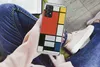 MuchoWow® Handyhülle Schutzhülle Hülle für Samsung Galaxy Produktbild-Vorschau 3
