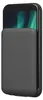 Doro Aurora A20, 11,4 cm (4.5"), 4 GB, 64 GB, 13 MP, Náhľad obrázku produktu 8