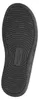 Zapatos de cordones negros de la marca Waldläufer, talla 5 Vista previa de la imagen del producto 17