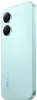 POCO X8 Pro 5G-Smartphone, 6,59" AMOLED, 8 GB RAM, 256 GB, Produktbild-Vorschau 15